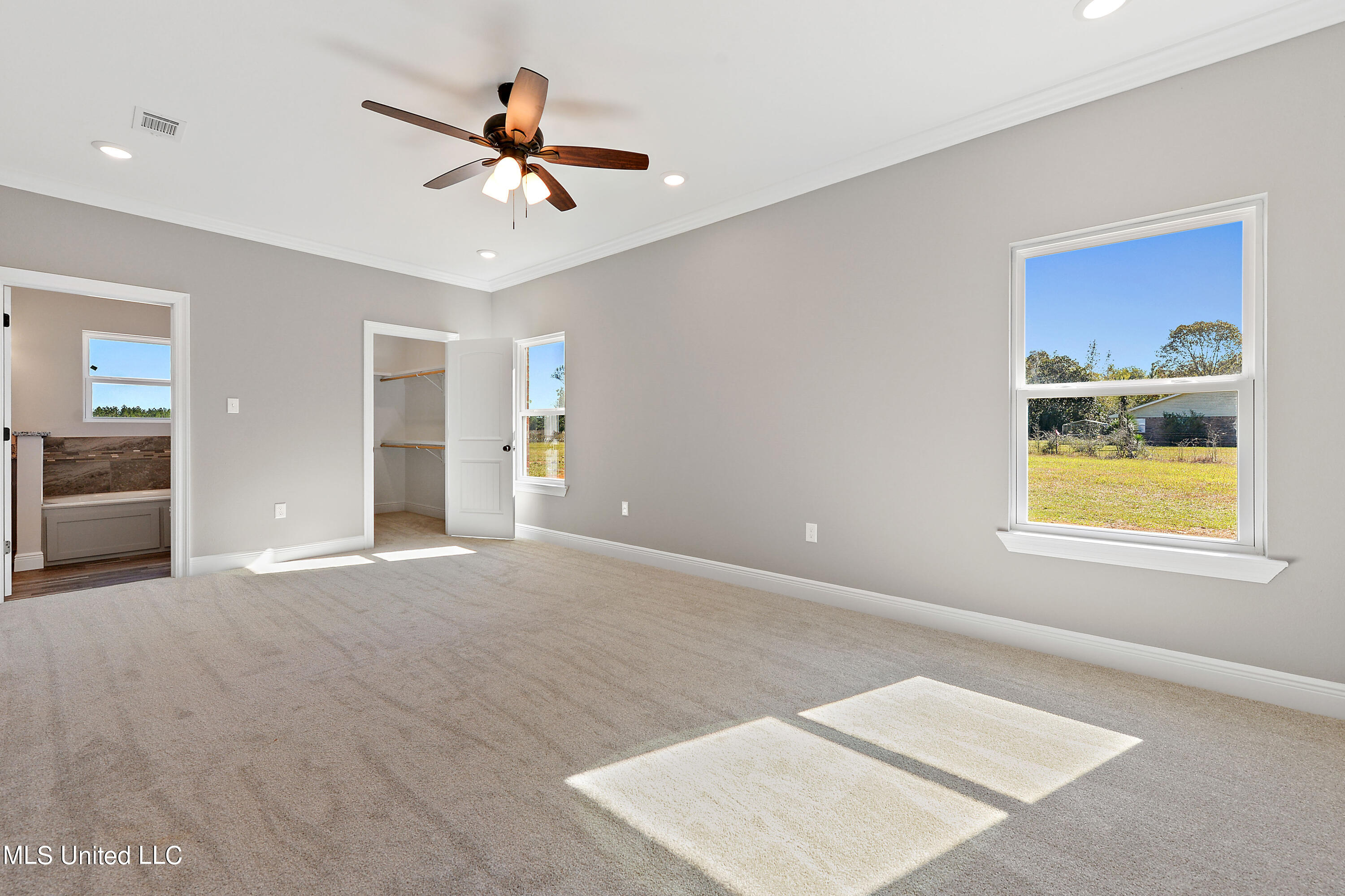 32 Rawls Road Perkinston, MS 39573 - Photo 12 of 38 012 (22)