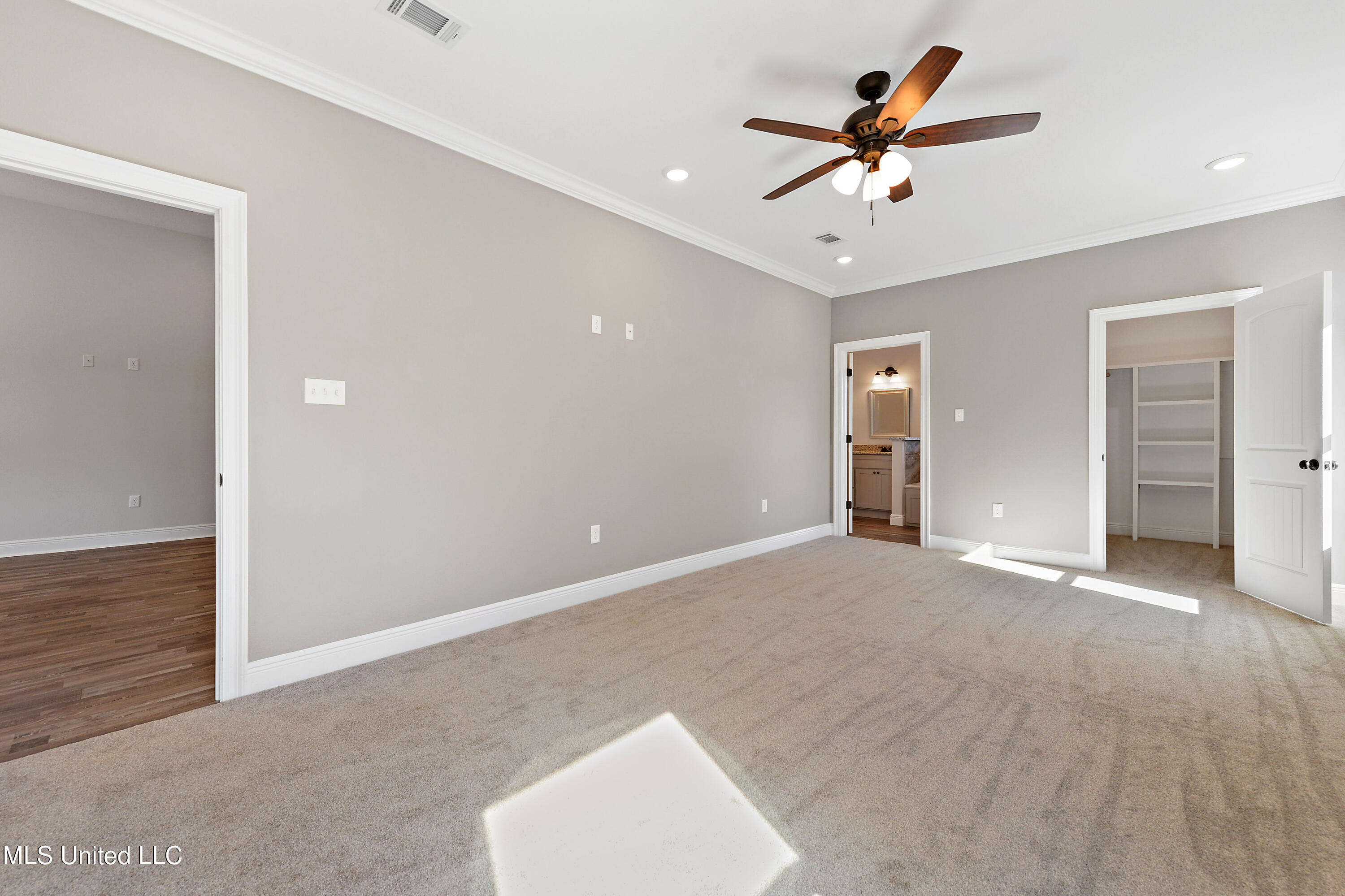 32 Rawls Road Perkinston, MS 39573 - Photo 13 of 38 013 (22)