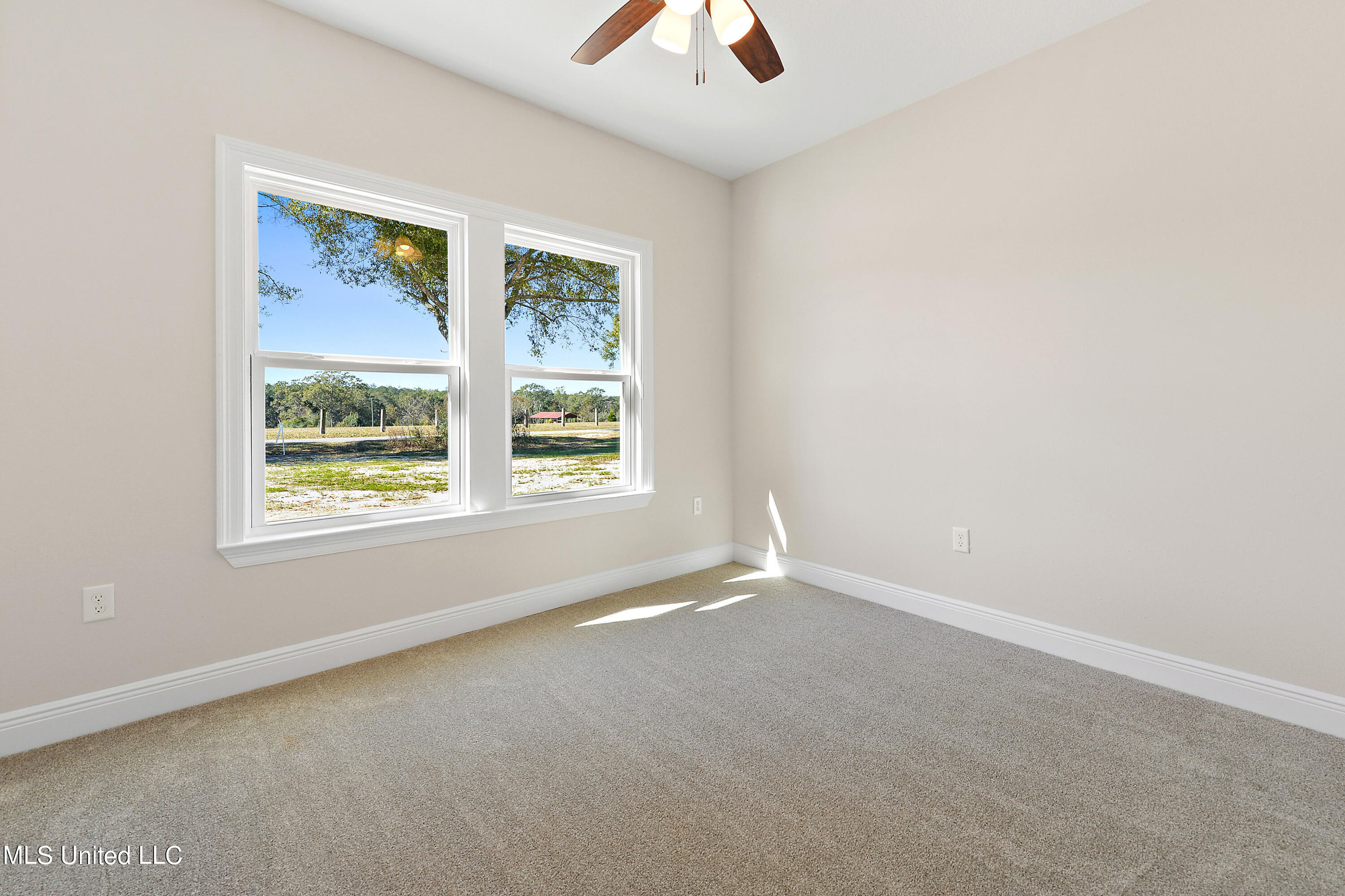 32 Rawls Road Perkinston, MS 39573 - Photo 17 of 38 017 (20)