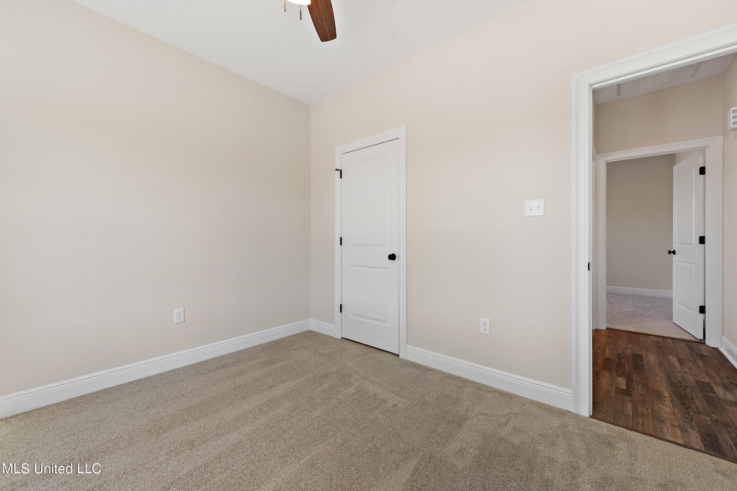 32 Rawls Road Perkinston, MS 39573 - Photo 18 of 38 018 (20)