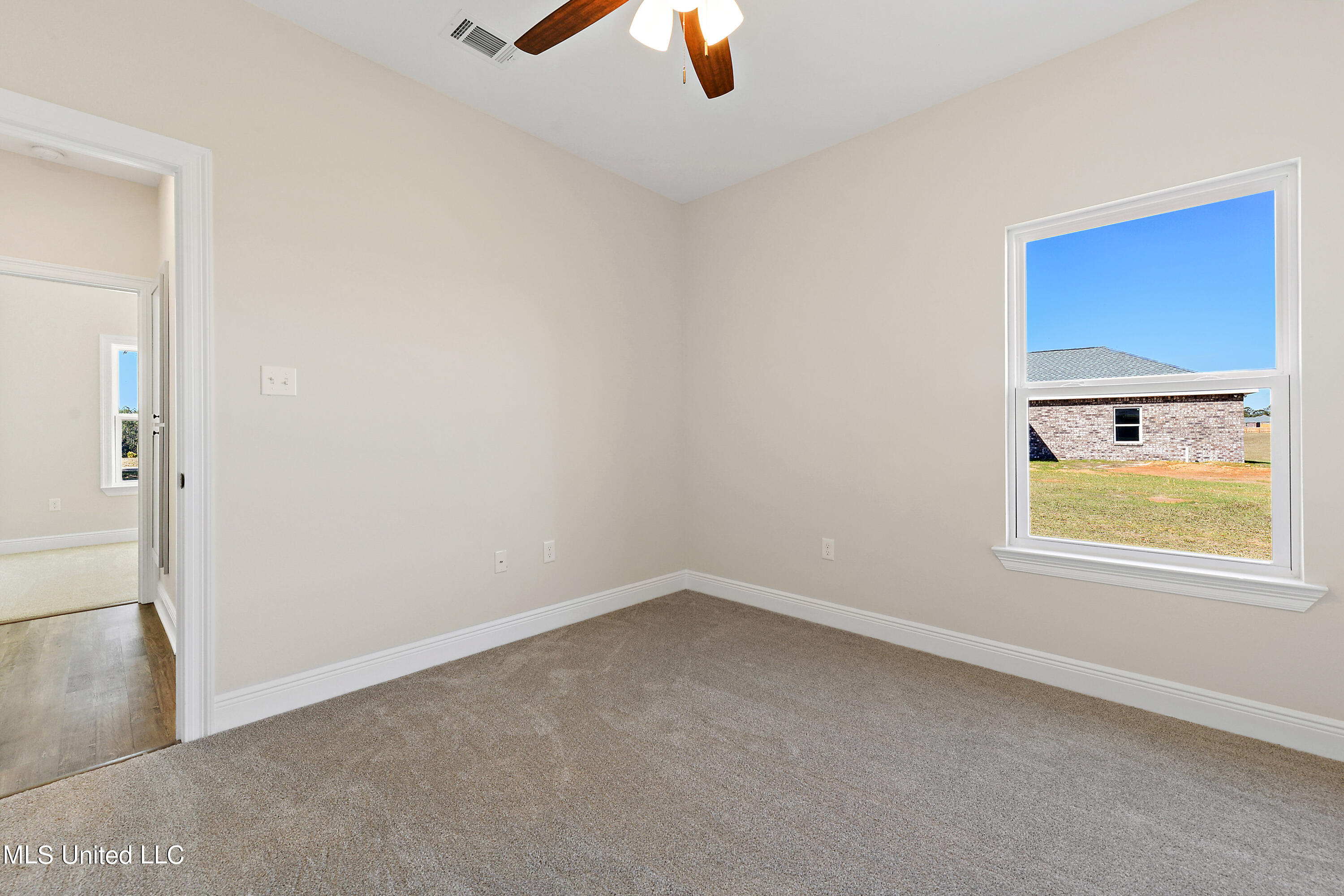 32 Rawls Road Perkinston, MS 39573 - Photo 20 of 38 020 (19)