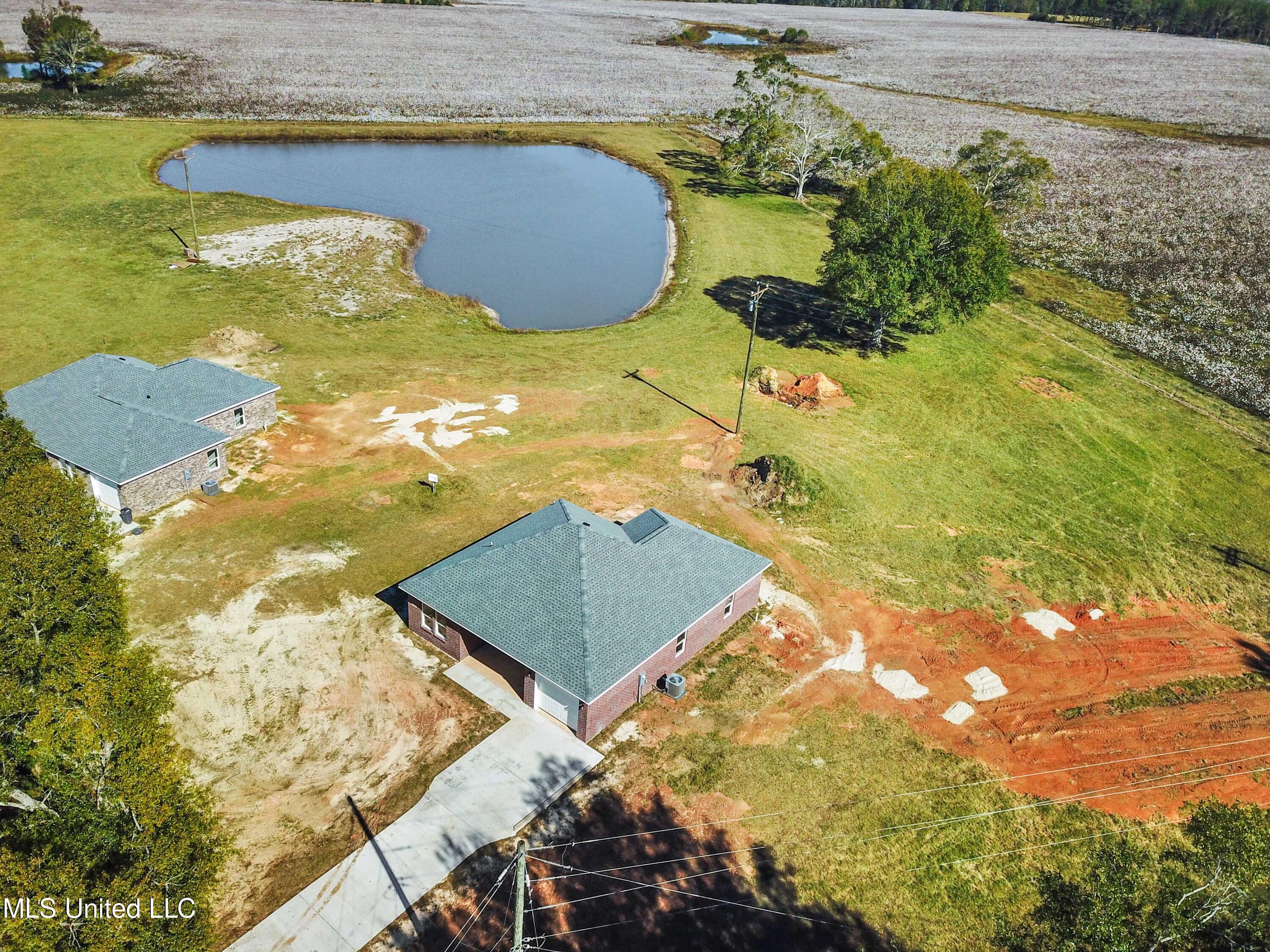 32 Rawls Road Perkinston, MS 39573 - Photo 26 of 38 026 (14)