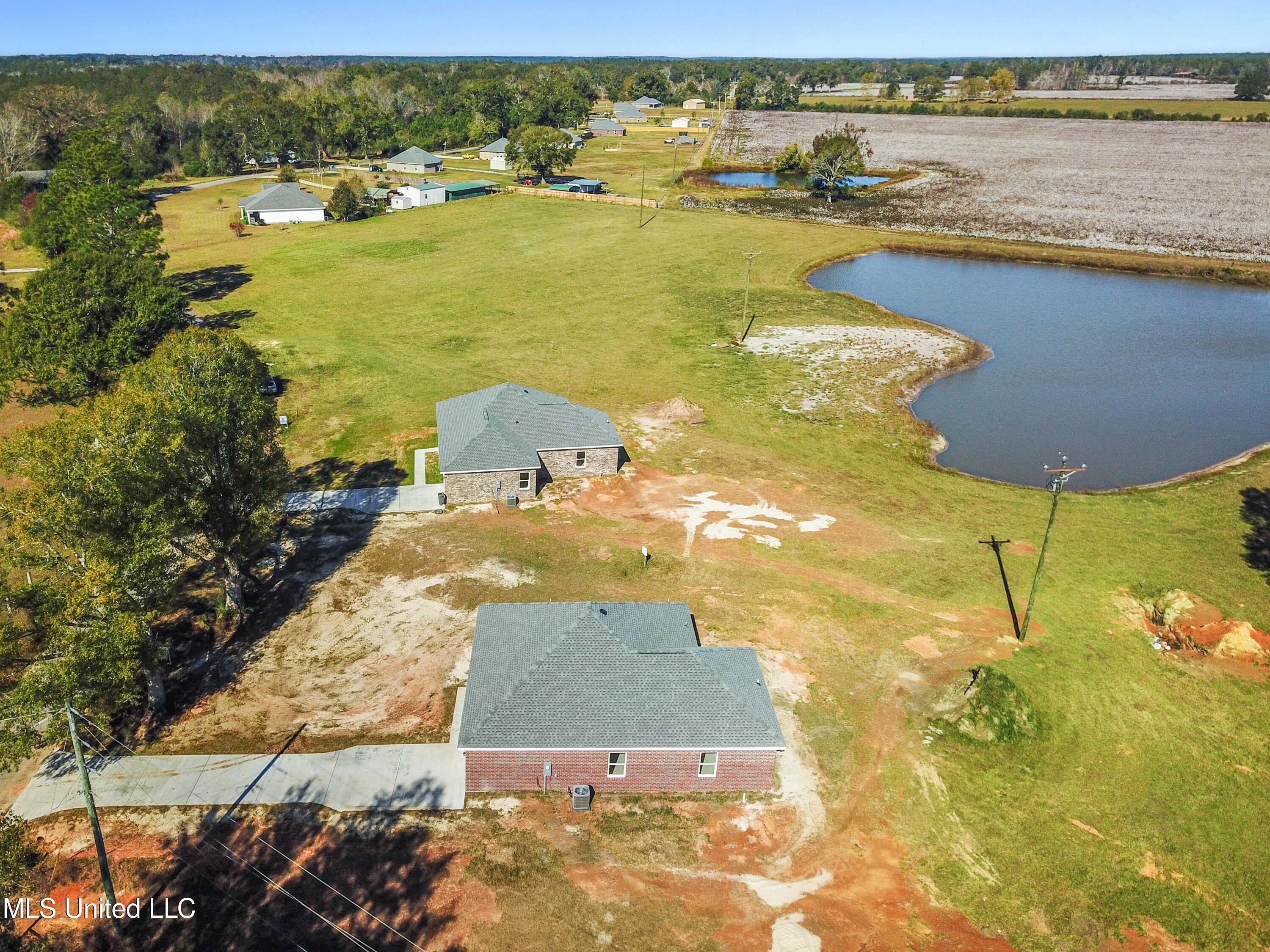 32 Rawls Road Perkinston, MS 39573 - Photo 27 of 38 027 (12)
