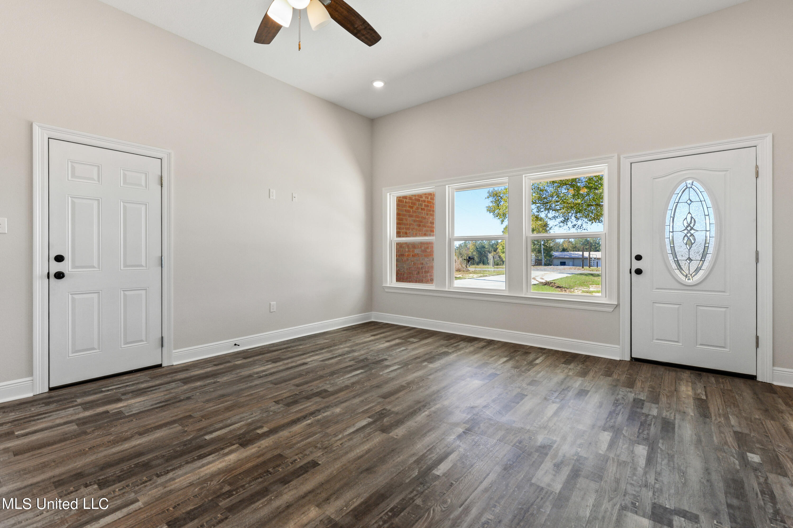 32 Rawls Road Perkinston, MS 39573 - Photo 3 of 38 003 (30)