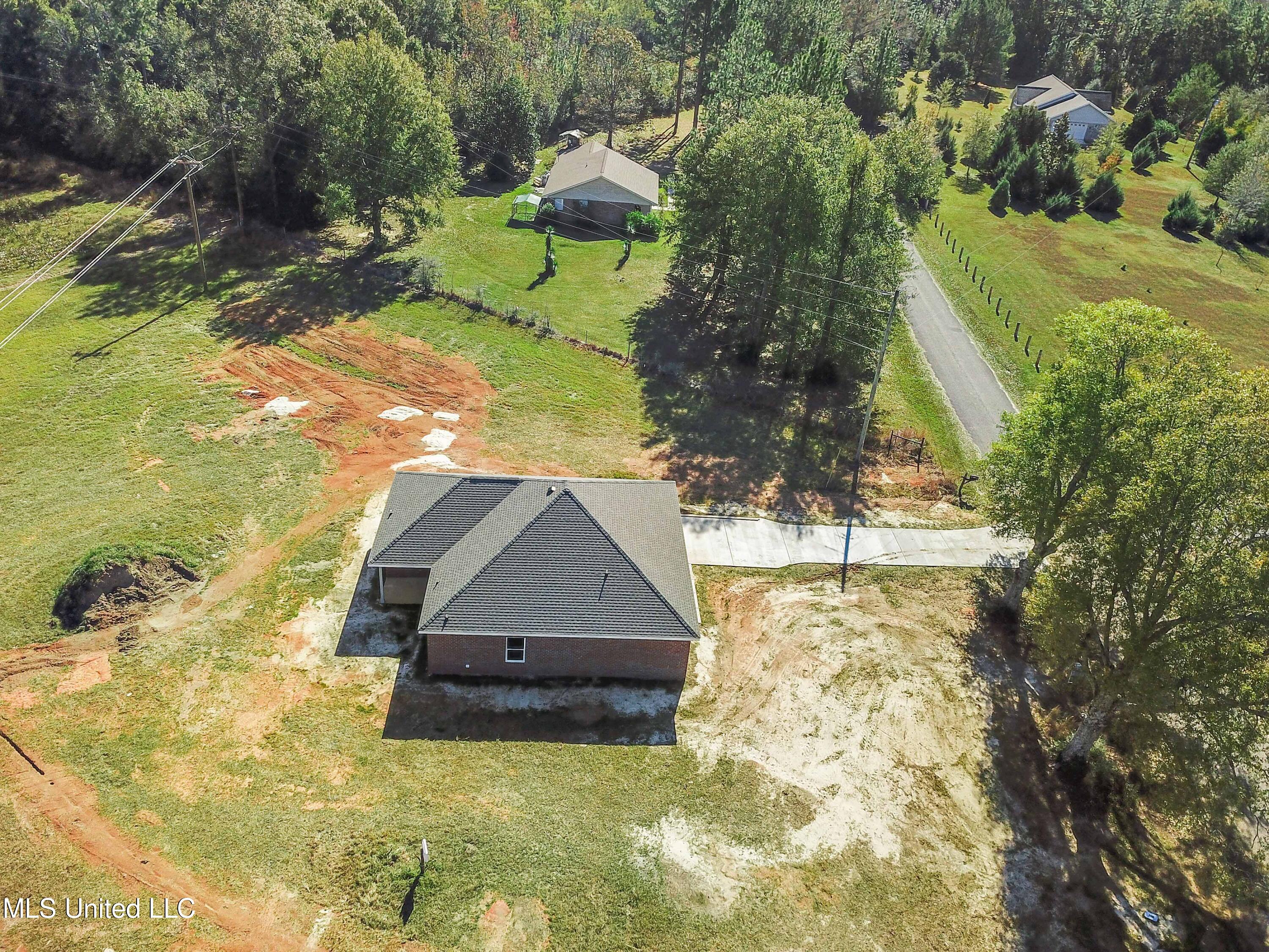 32 Rawls Road Perkinston, MS 39573 - Photo 31 of 38 031 (10)
