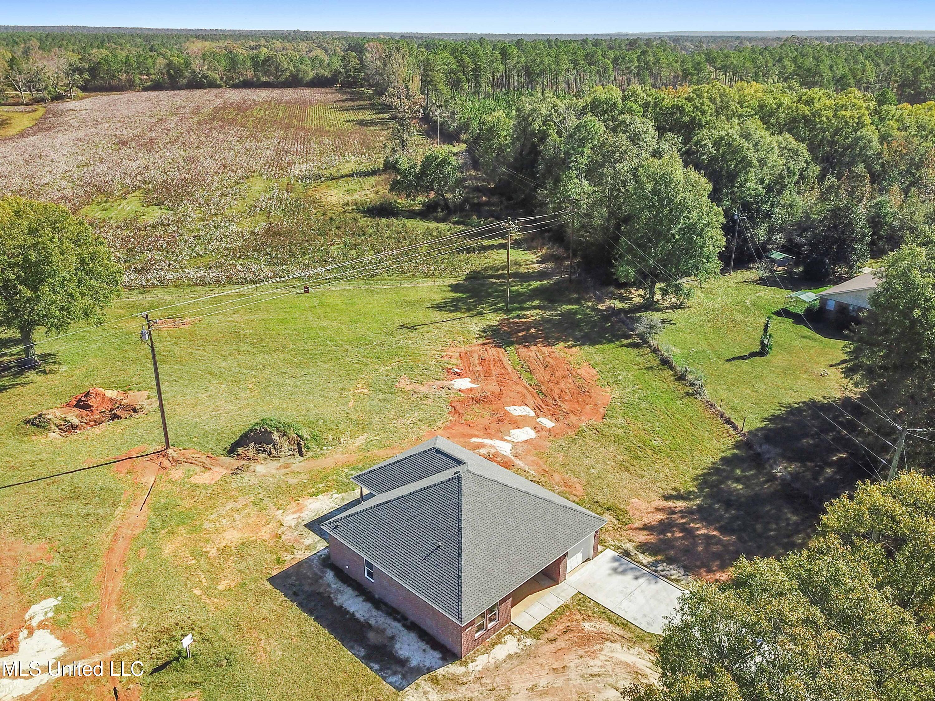 32 Rawls Road Perkinston, MS 39573 - Photo 32 of 38 032 (9)