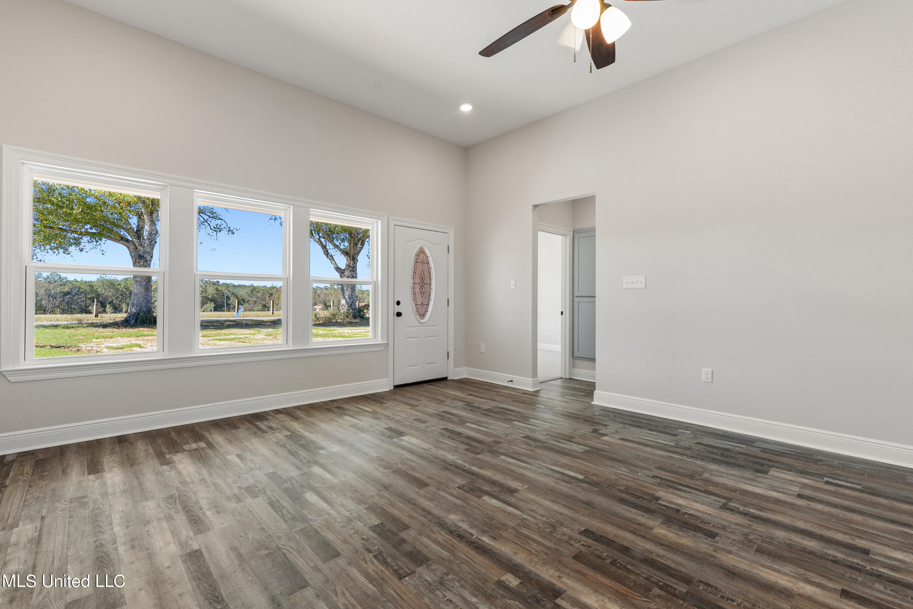 32 Rawls Road Perkinston, MS 39573 - Photo 4 of 38 004 (30)
