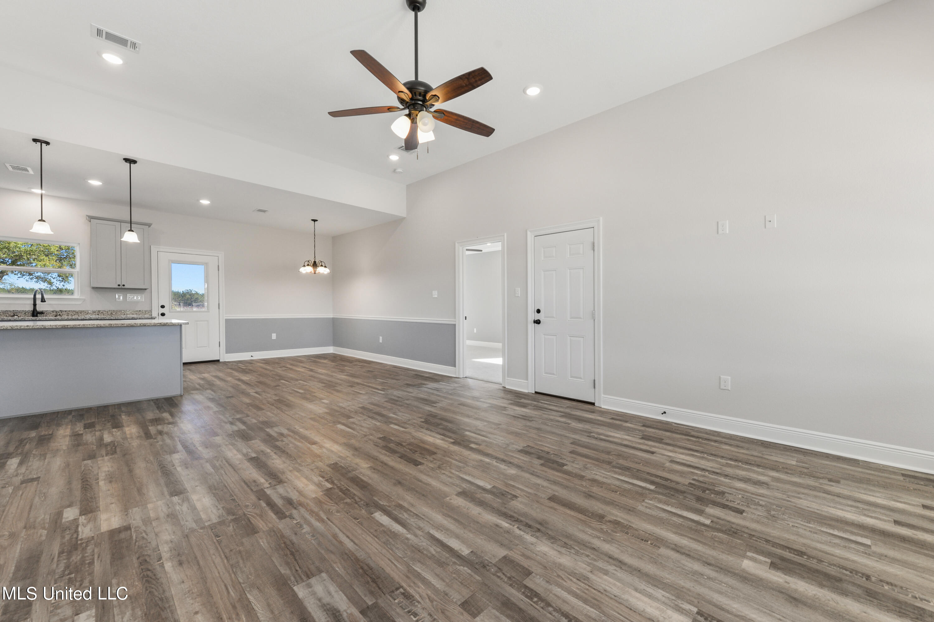 32 Rawls Road Perkinston, MS 39573 - Photo 6 of 38 006 (31)