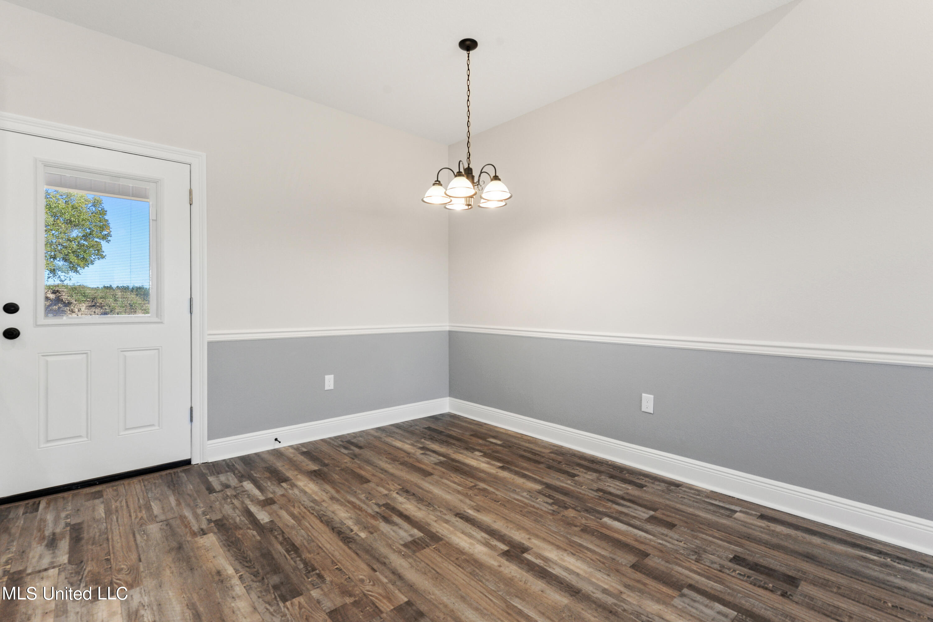 32 Rawls Road Perkinston, MS 39573 - Photo 7 of 38 007 (30)