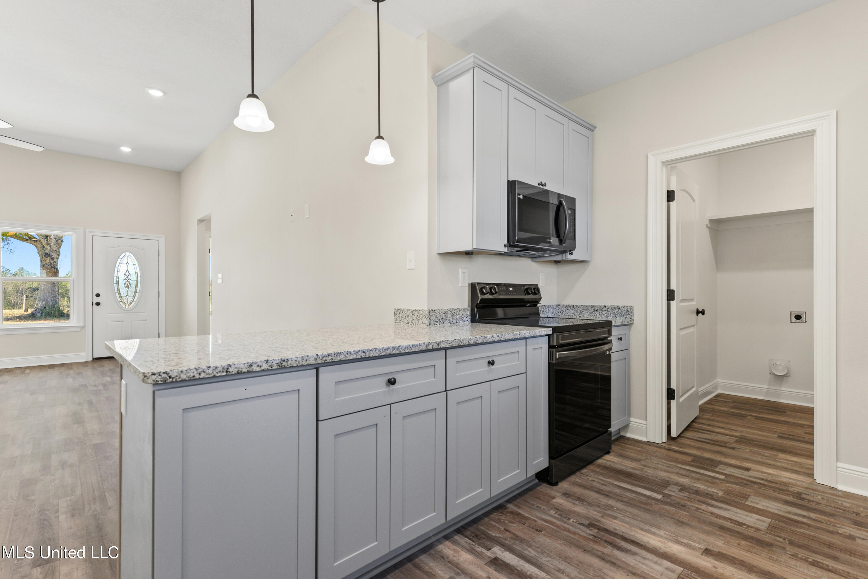 32 Rawls Road Perkinston, MS 39573 - Photo 9 of 38 009 (27)