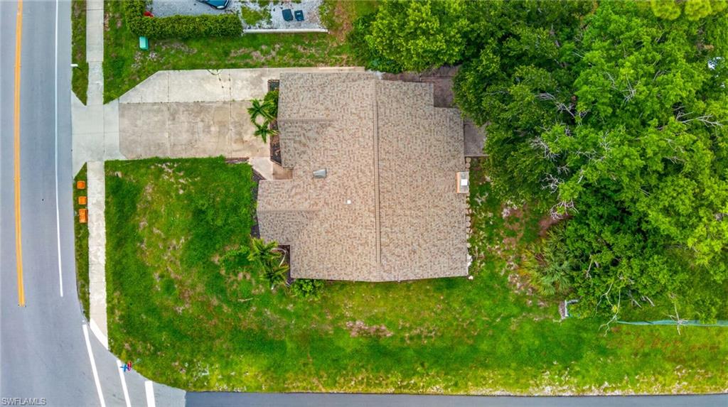 17565 Lee Road Fort Myers, FL 33967 - Photo 30 of 34