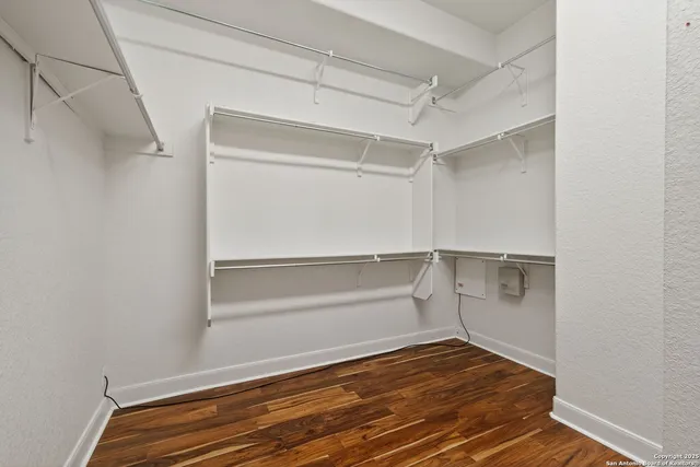 $875,000 | 13027 Walking Horse, Helotes, TX 78023