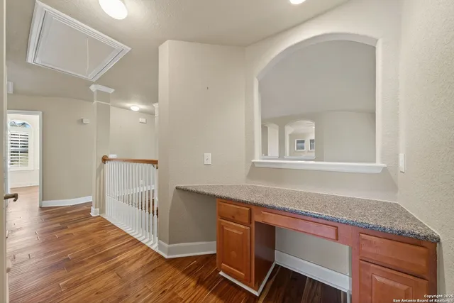 $875,000 | 13027 Walking Horse, Helotes, TX 78023