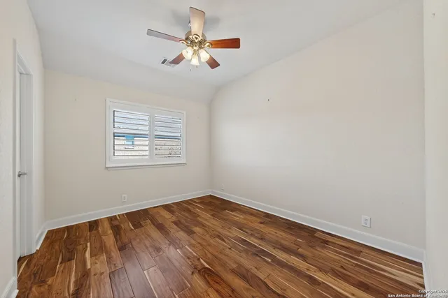 $875,000 | 13027 Walking Horse, Helotes, TX 78023