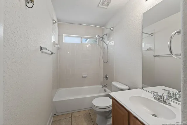 $875,000 | 13027 Walking Horse, Helotes, TX 78023