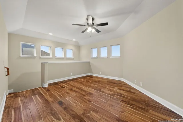 $875,000 | 13027 Walking Horse, Helotes, TX 78023