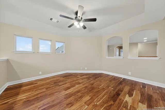 $875,000 | 13027 Walking Horse, Helotes, TX 78023