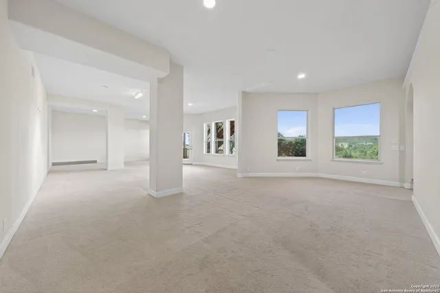 $875,000 | 13027 Walking Horse, Helotes, TX 78023