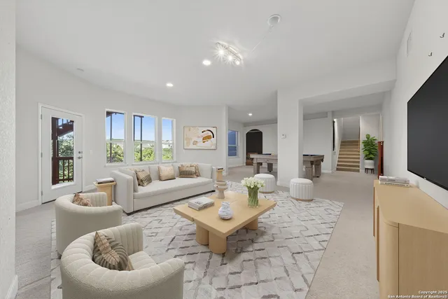 $875,000 | 13027 Walking Horse, Helotes, TX 78023