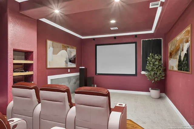 $875,000 | 13027 Walking Horse, Helotes, TX 78023