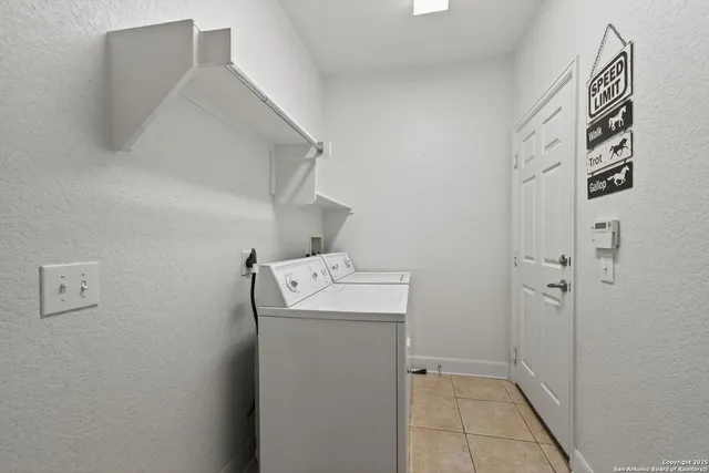 $875,000 | 13027 Walking Horse, Helotes, TX 78023