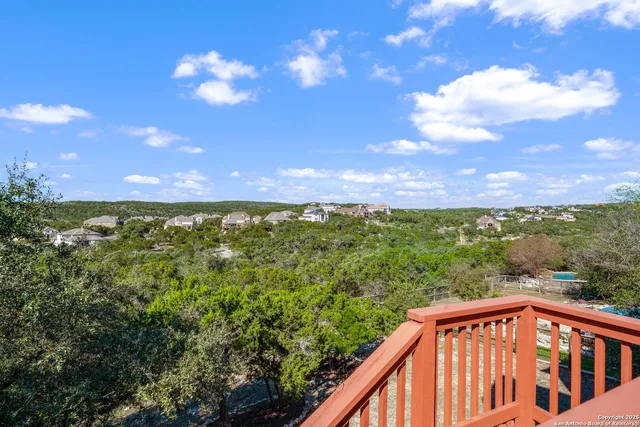 $875,000 | 13027 Walking Horse, Helotes, TX 78023