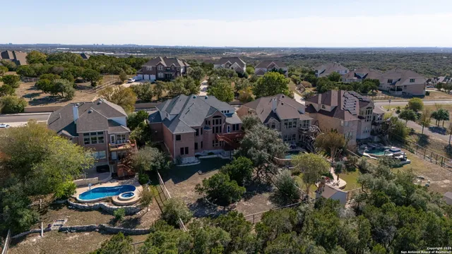 $875,000 | 13027 Walking Horse, Helotes, TX 78023