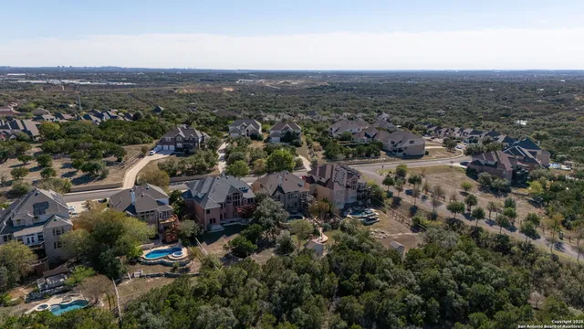 $875,000 | 13027 Walking Horse, Helotes, TX 78023