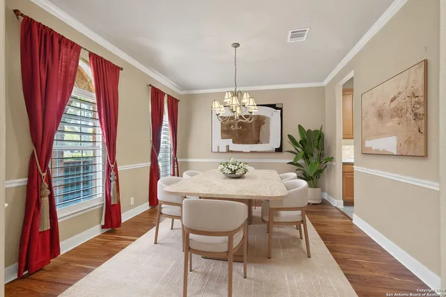 $875,000 | 13027 Walking Horse, Helotes, TX 78023