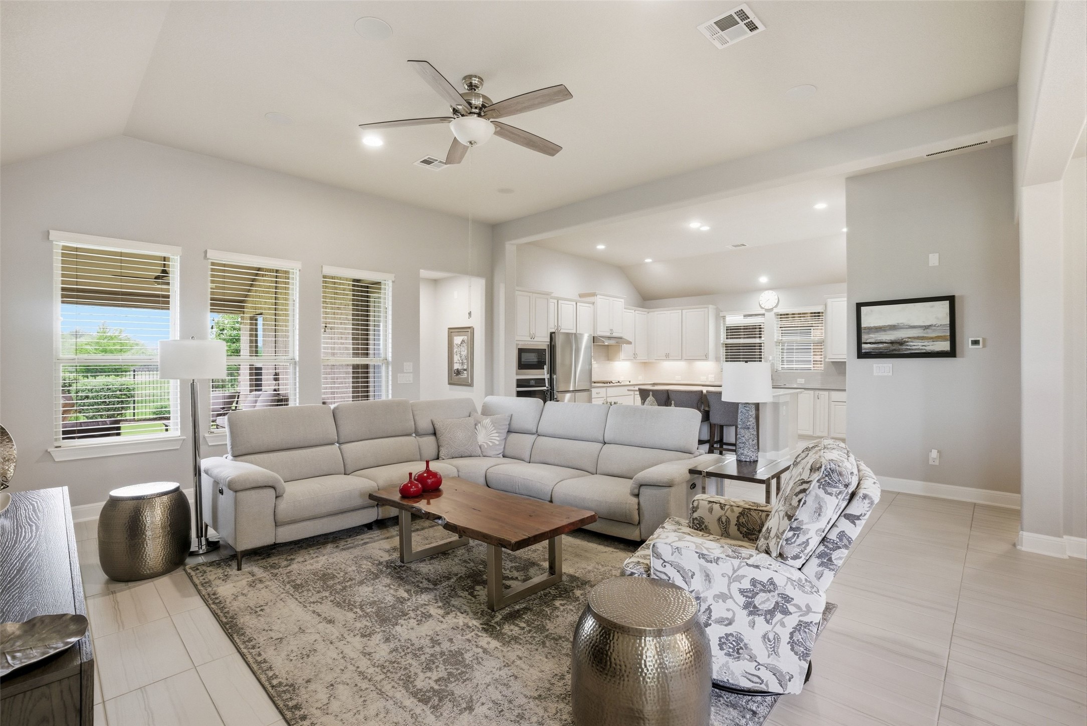 5100 Lusso Cove Round Rock, TX 78665 - Photo 15 of 39