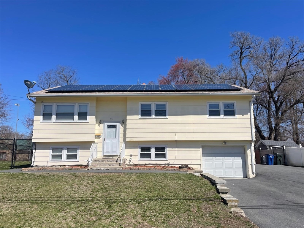 10 Lorenzo Road Lawrence, MA 01843 - Photo 1 of 3 Gallery Image 1