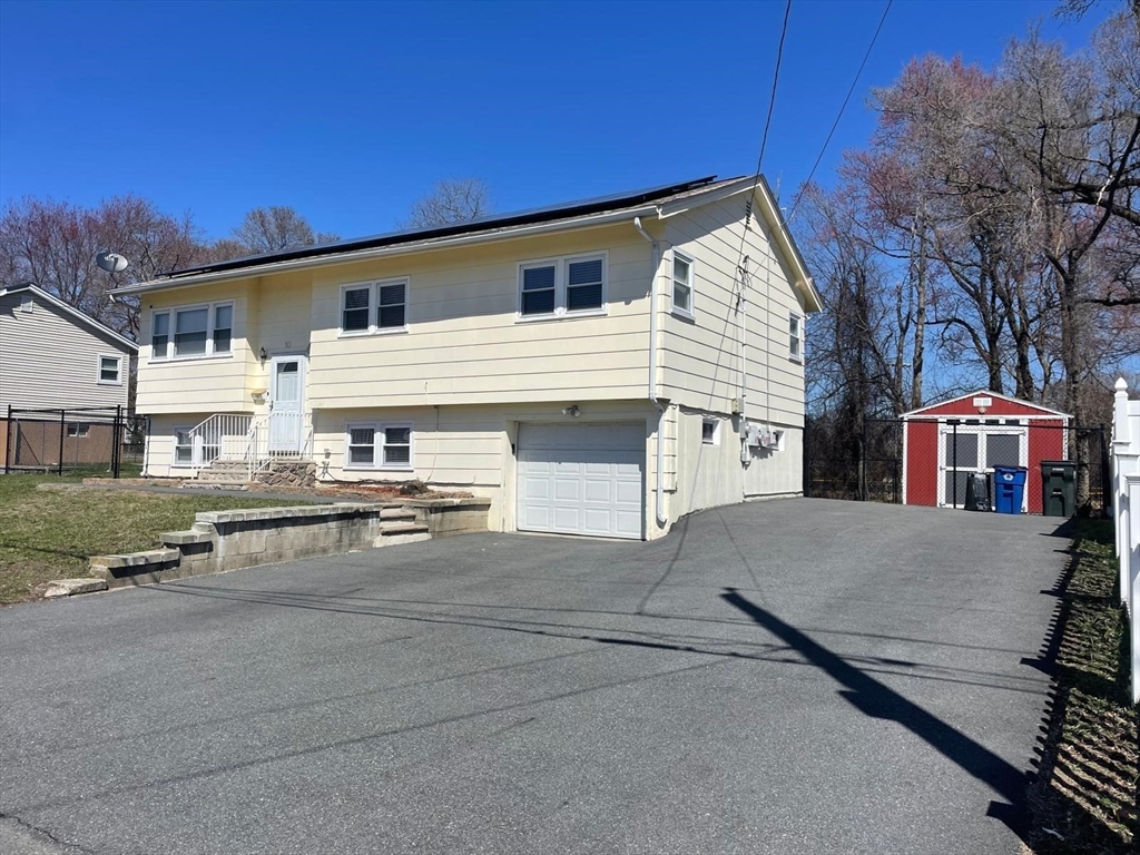 10 Lorenzo Road Lawrence, MA 01843 - Photo 3 of 3 Gallery Image 3