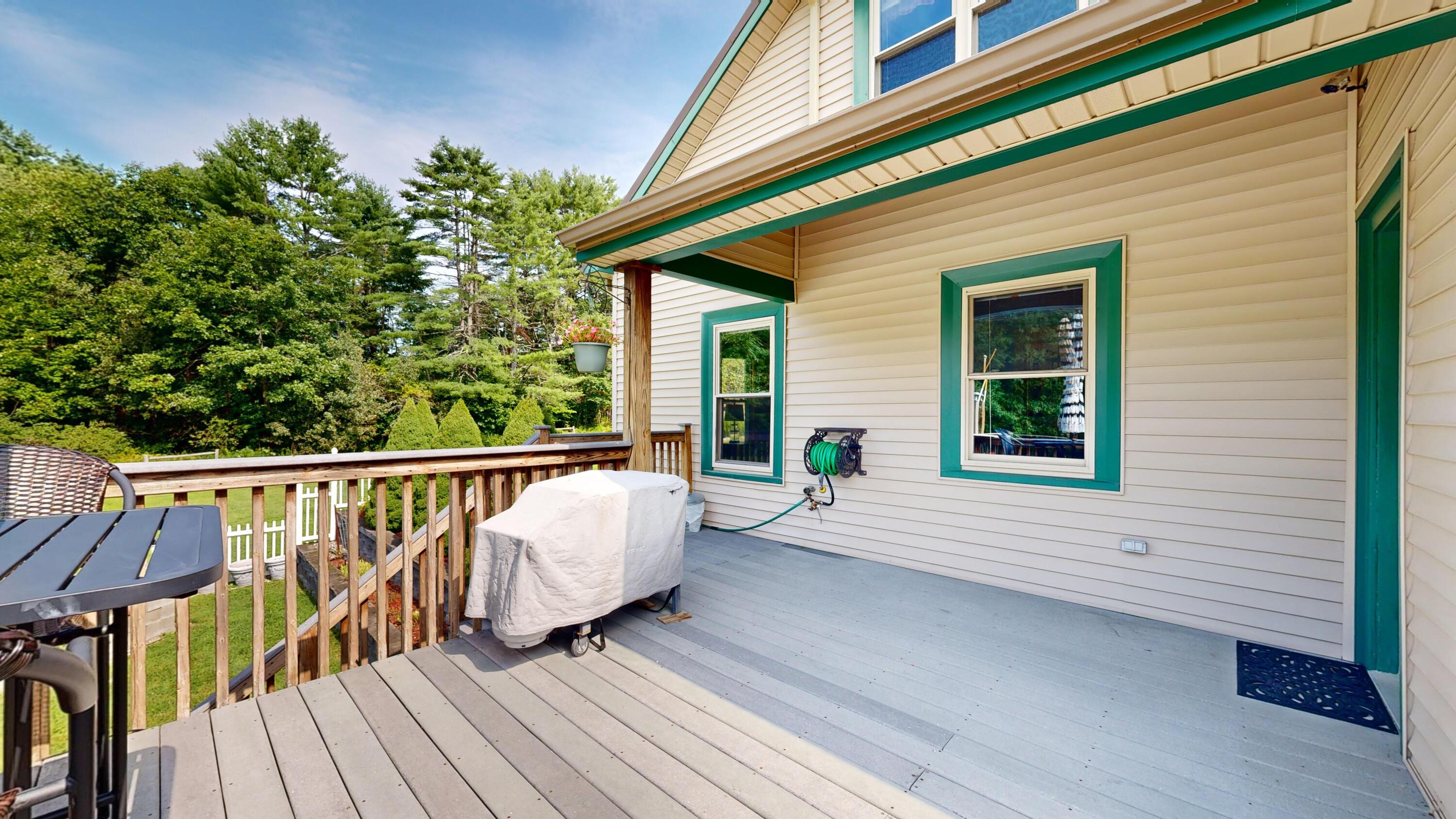 160 Lane Road Auburn, ME 04210 - Photo 62 of 103 160-Lane-Rd-Auburn-ME-04210-08272024_142