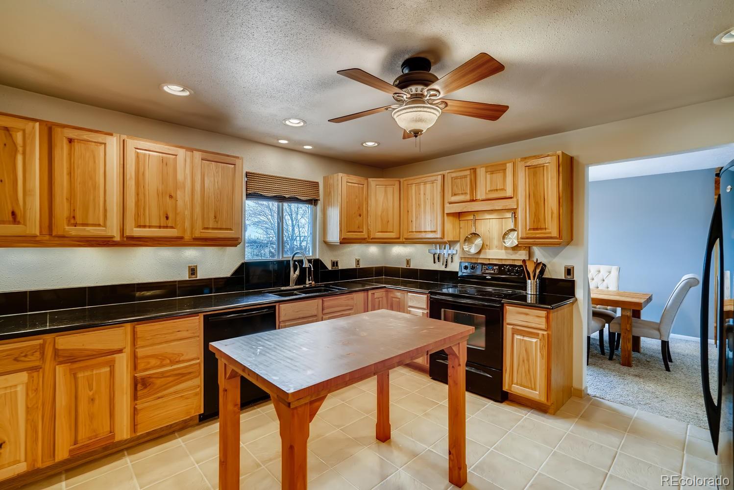 1932 Buttercup Road Elizabeth, CO 80107 - Photo 13 of 40 Gallery Image 13