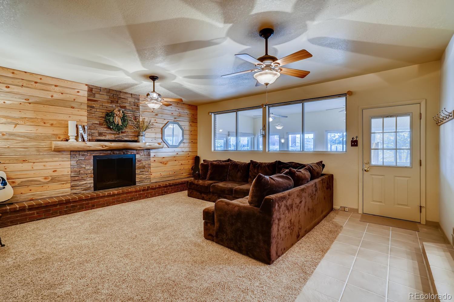 1932 Buttercup Road Elizabeth, CO 80107 - Photo 16 of 40 Gallery Image 16