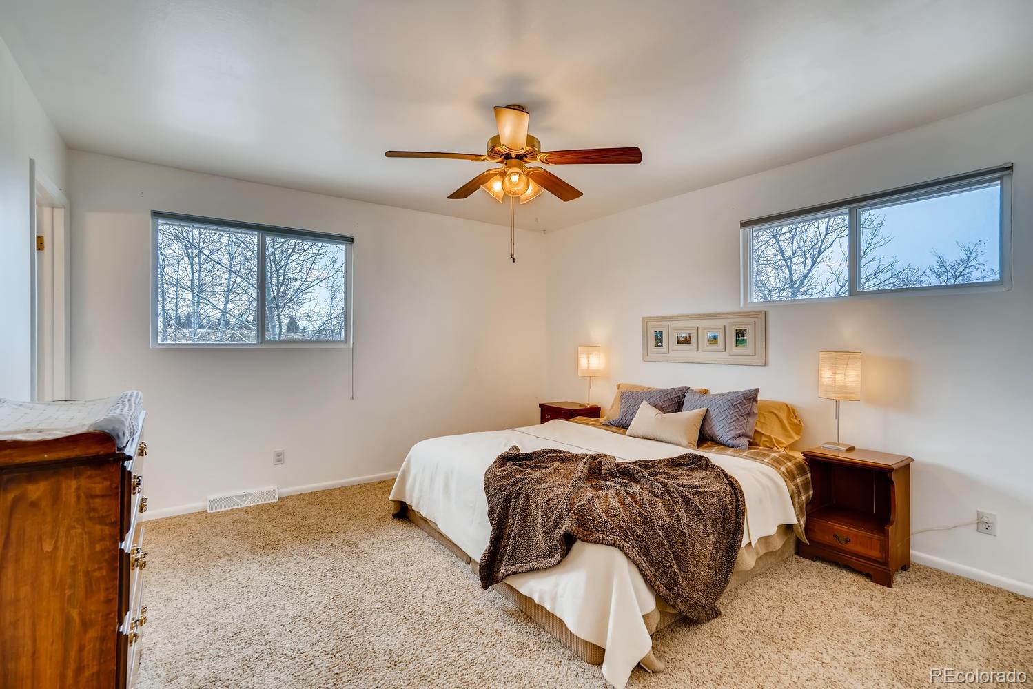 1932 Buttercup Road Elizabeth, CO 80107 - Photo 18 of 40 Gallery Image 18