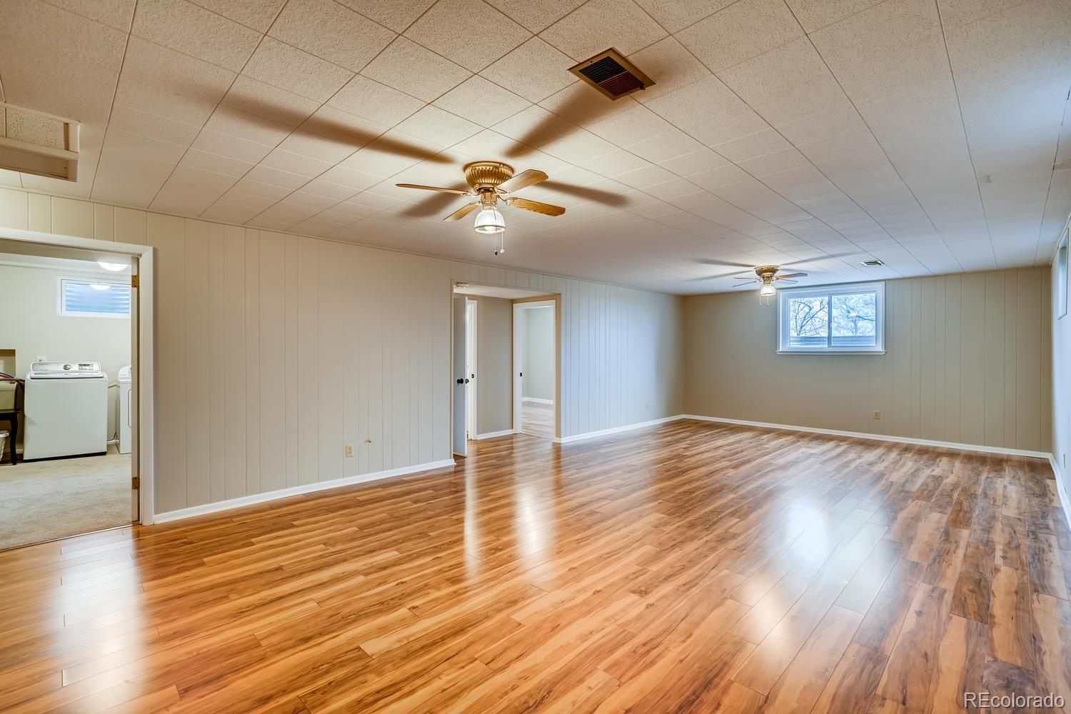 1932 Buttercup Road Elizabeth, CO 80107 - Photo 24 of 40 Gallery Image 24