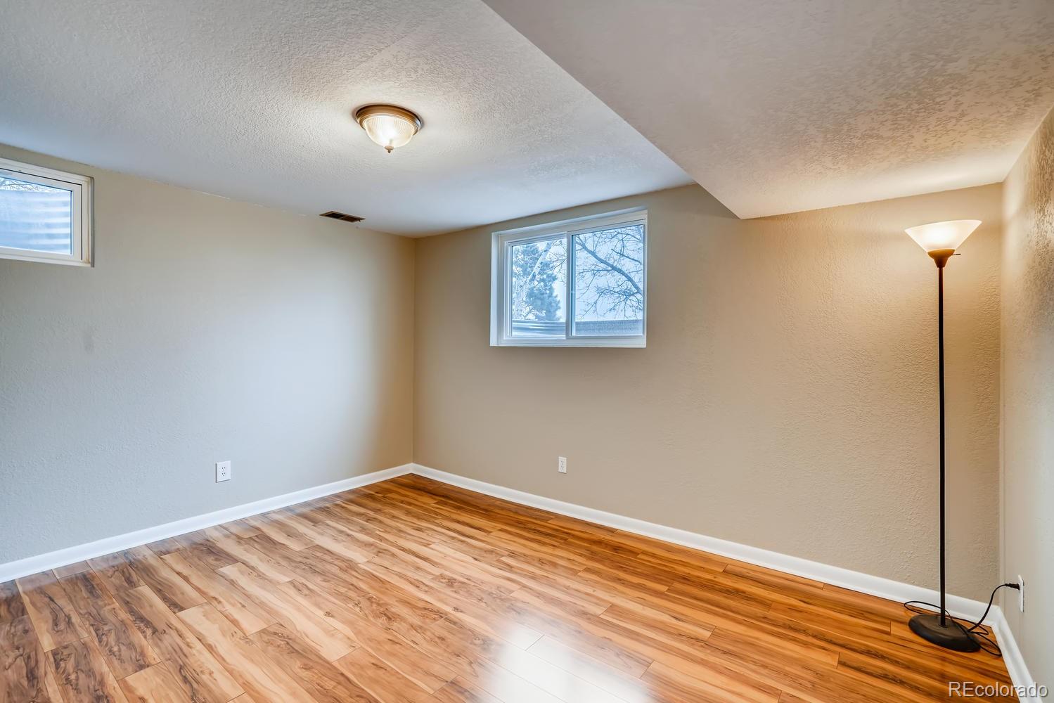 1932 Buttercup Road Elizabeth, CO 80107 - Photo 25 of 40 Gallery Image 25