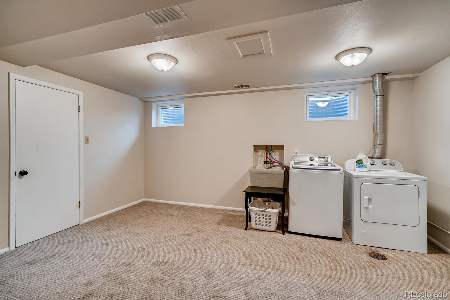1932 Buttercup Road Elizabeth, CO 80107 - Photo 31 of 40 Gallery Image 31