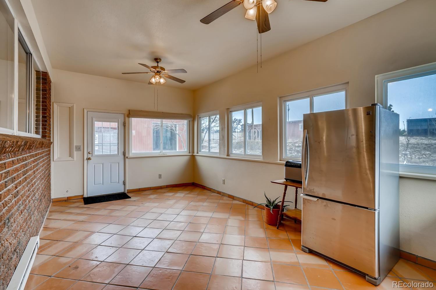 1932 Buttercup Road Elizabeth, CO 80107 - Photo 32 of 40 Gallery Image 32