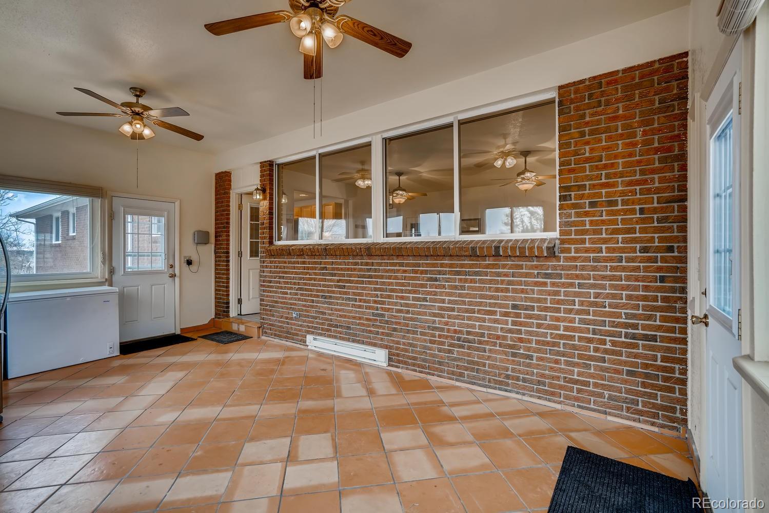 1932 Buttercup Road Elizabeth, CO 80107 - Photo 33 of 40 Gallery Image 33