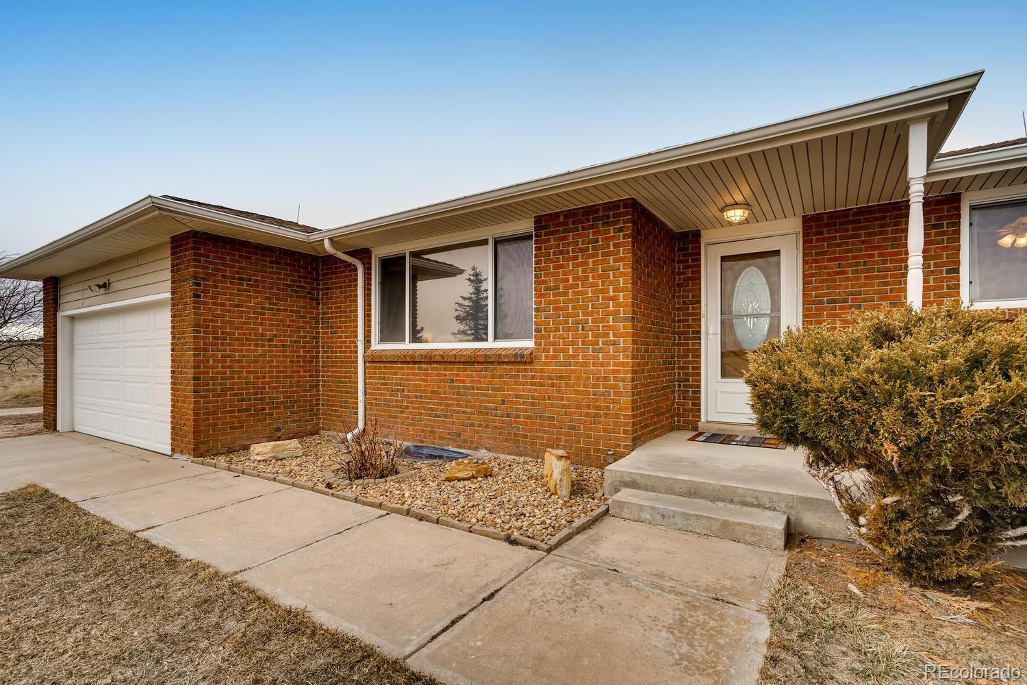 1932 Buttercup Road Elizabeth, CO 80107 - Photo 9 of 40 Gallery Image 9
