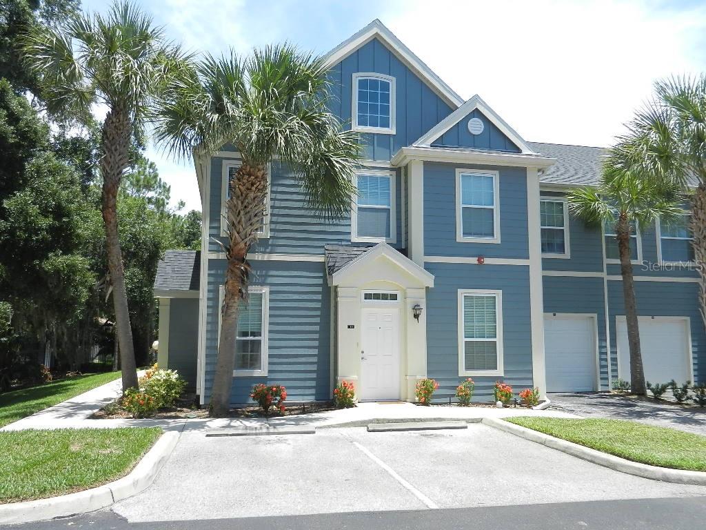 5541 Rosehill Road, Unit 101 Sarasota, FL 34233 - Photo 1 of 1
