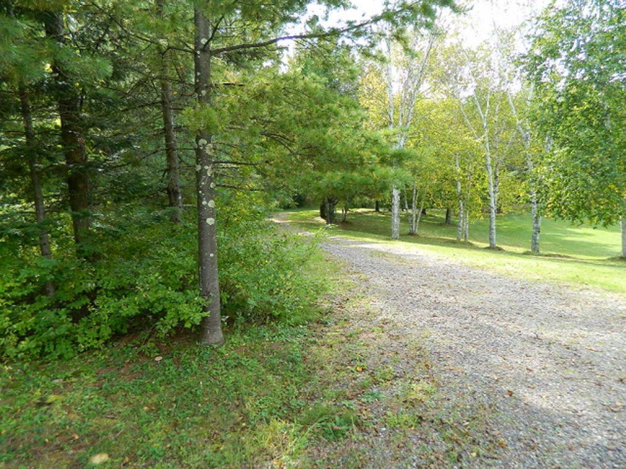On Everson Road Winter, WI 54896 - Photo 11 of 16 Gallery Image 11