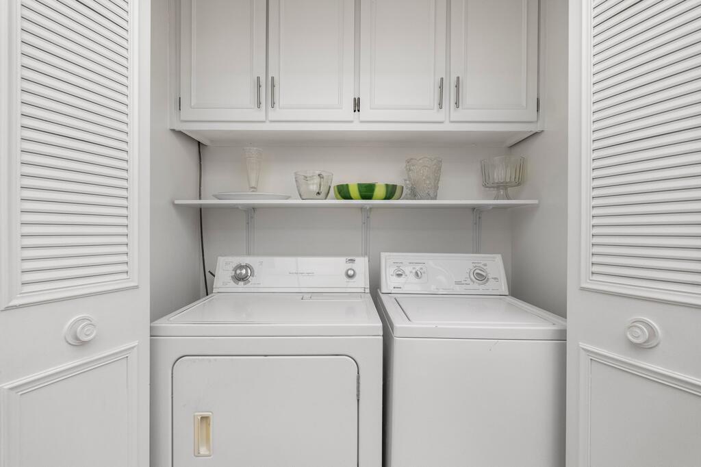 2525 Norris Road Columbus, GA 31907 - Photo 12 of 26 Gallery Image 12