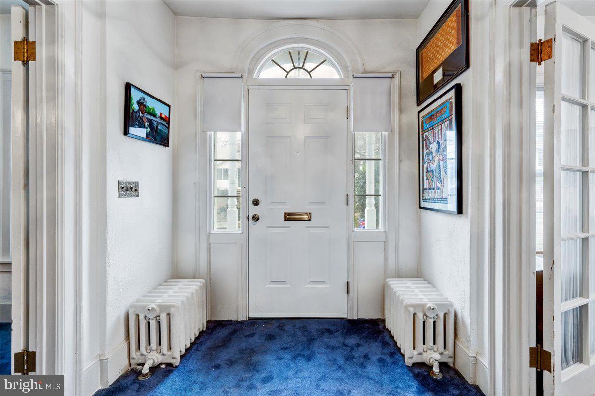 2301 Naylor Road Southeast Washington, DC 20020 - Photo 15 of 56 Gallery Image 15