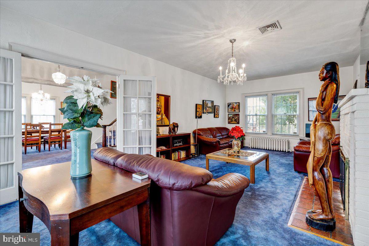 2301 Naylor Road Southeast Washington, DC 20020 - Photo 18 of 56 Gallery Image 18