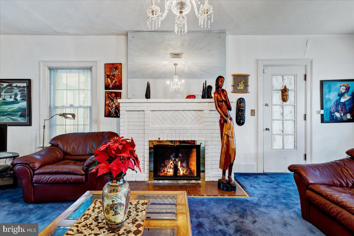 2301 Naylor Road Southeast Washington, DC 20020 - Photo 20 of 56 Gallery Image 20