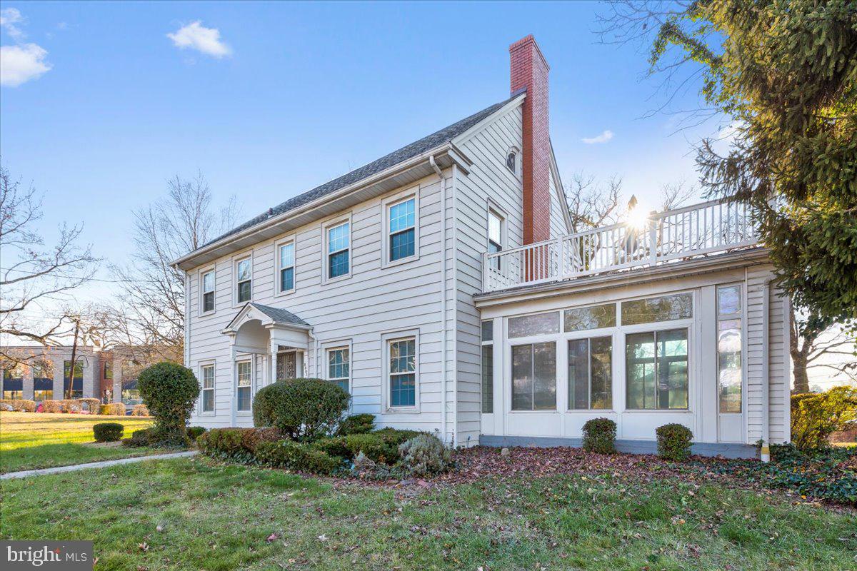2301 Naylor Road Southeast Washington, DC 20020 - Photo 2 of 56 Welcome to 2301 Naylor Rd SE