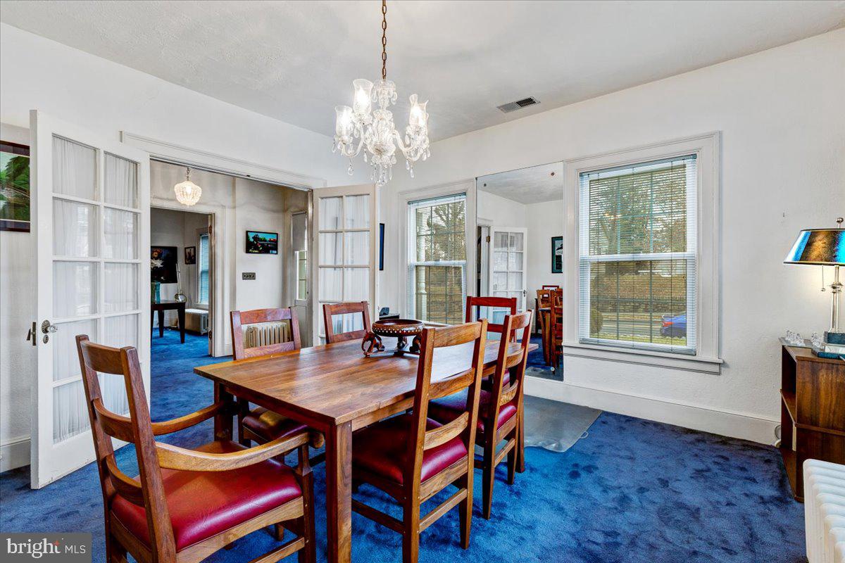 2301 Naylor Road Southeast Washington, DC 20020 - Photo 23 of 56 Gallery Image 23